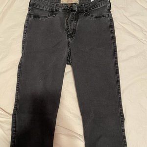 Hollister Jean Legging